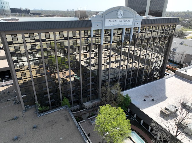 Bhartiya Nivas