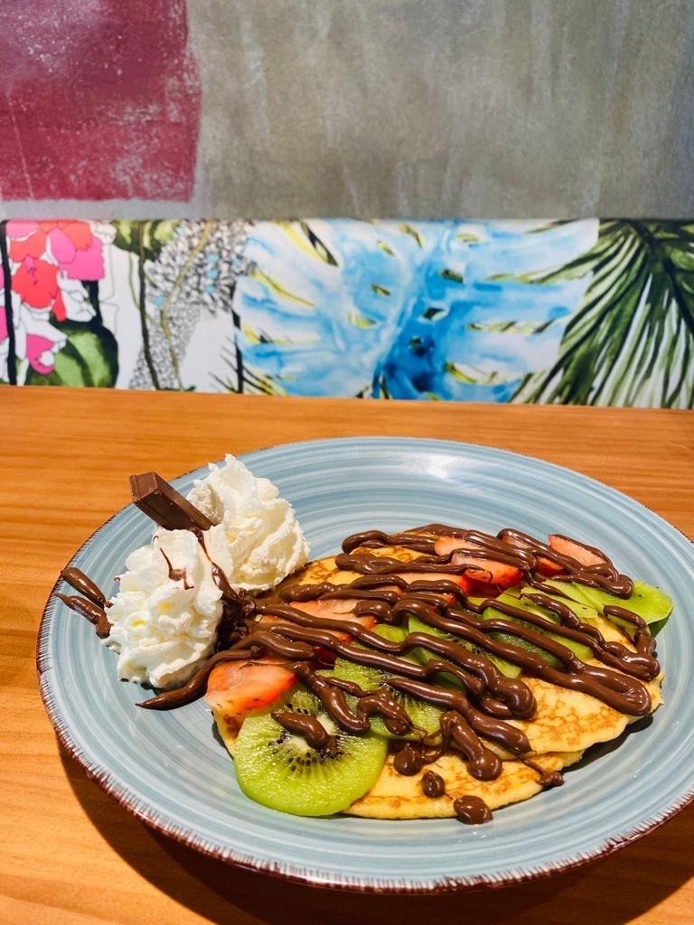 Oito Bar (Carballo) photo 2