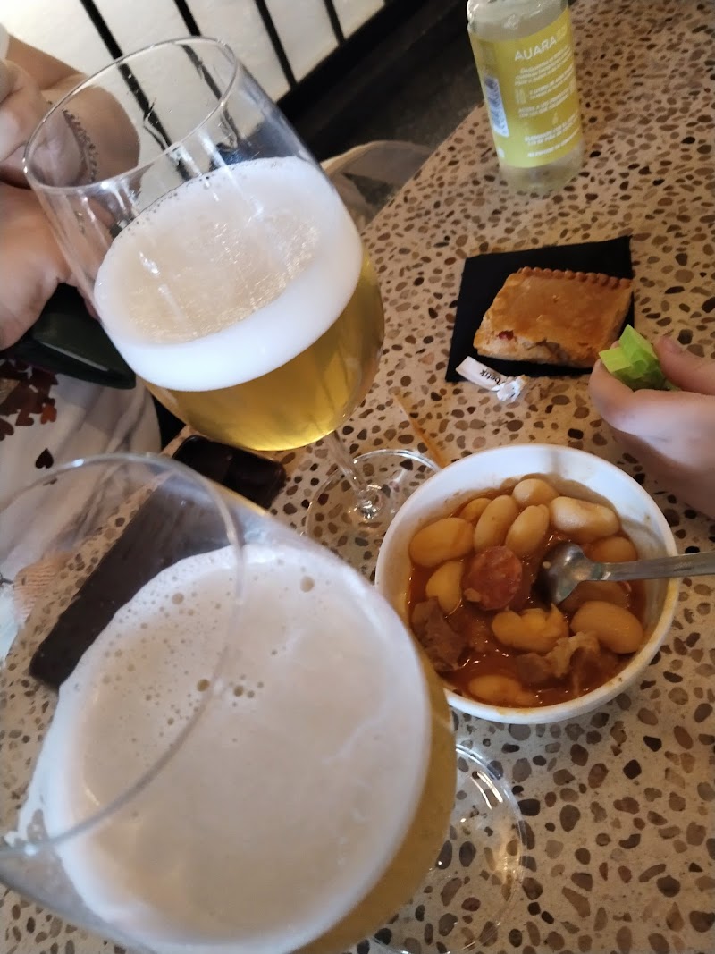 Oito Bar (Carballo) photo 5