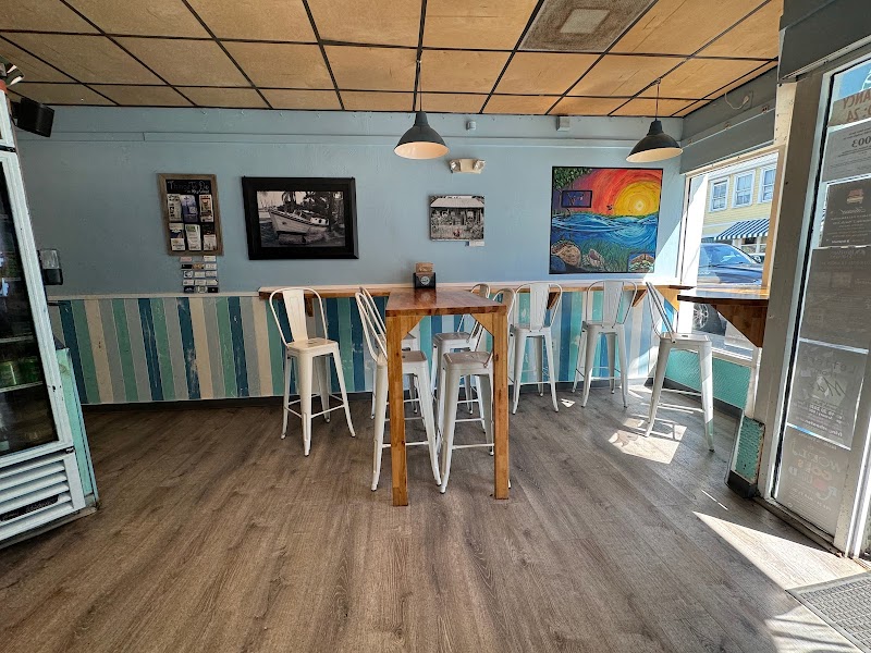 Keys Coffee Co. photo 3