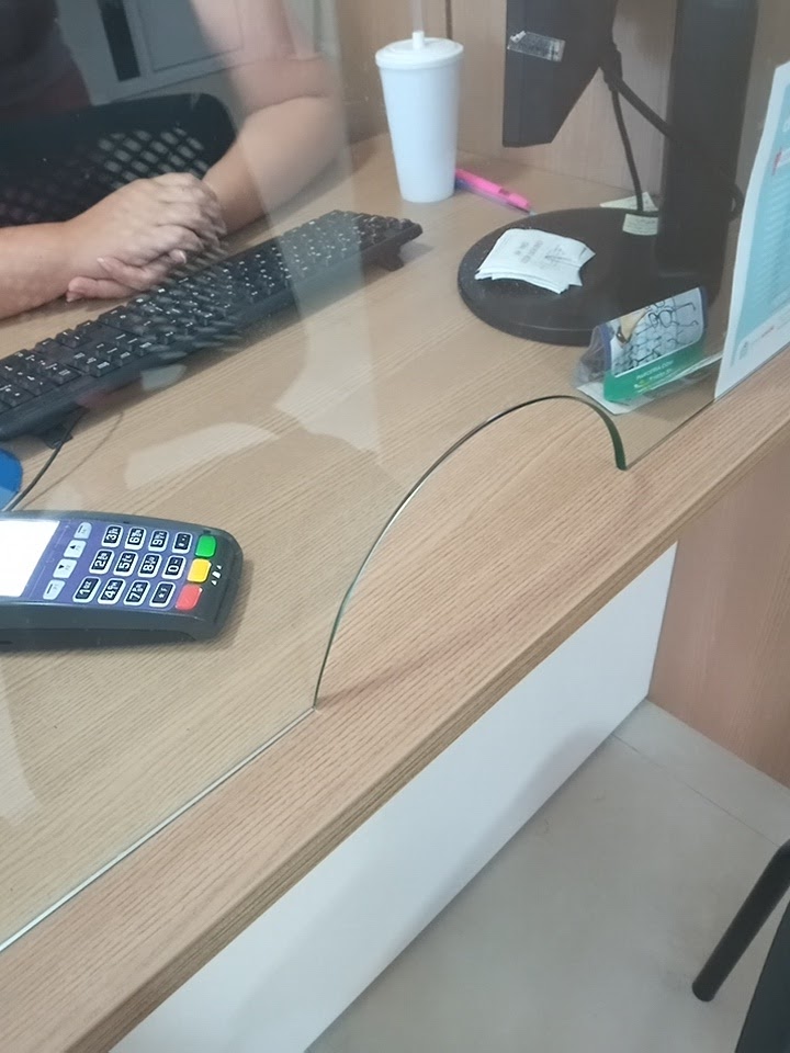 AmorSaúde Florianópolis - foto 5