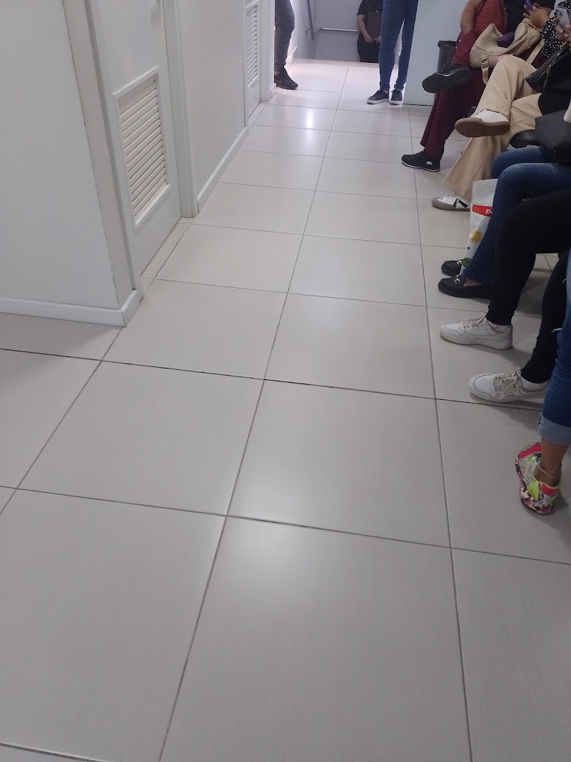 AmorSaúde Florianópolis - foto 3