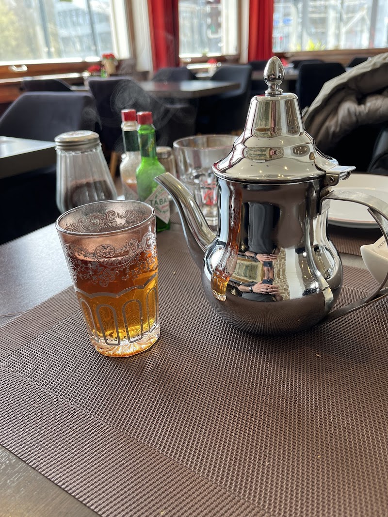 Restaurant Royal Oriental photo 3