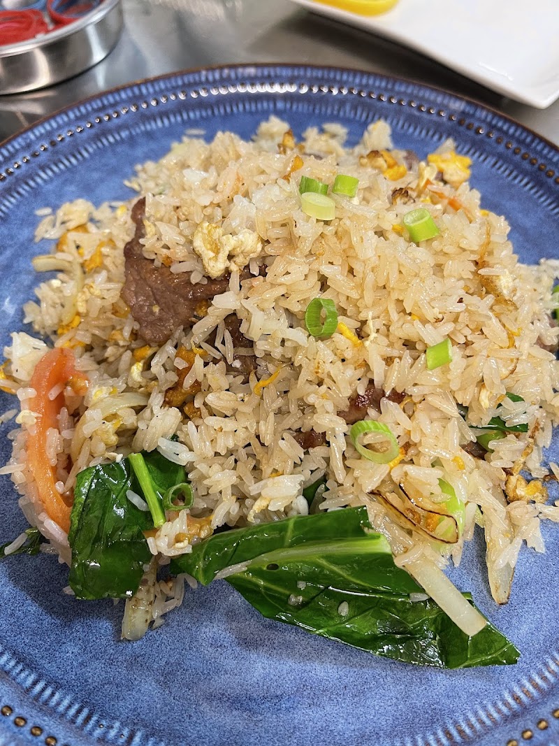 Fairy Thai Restaurant photo 9