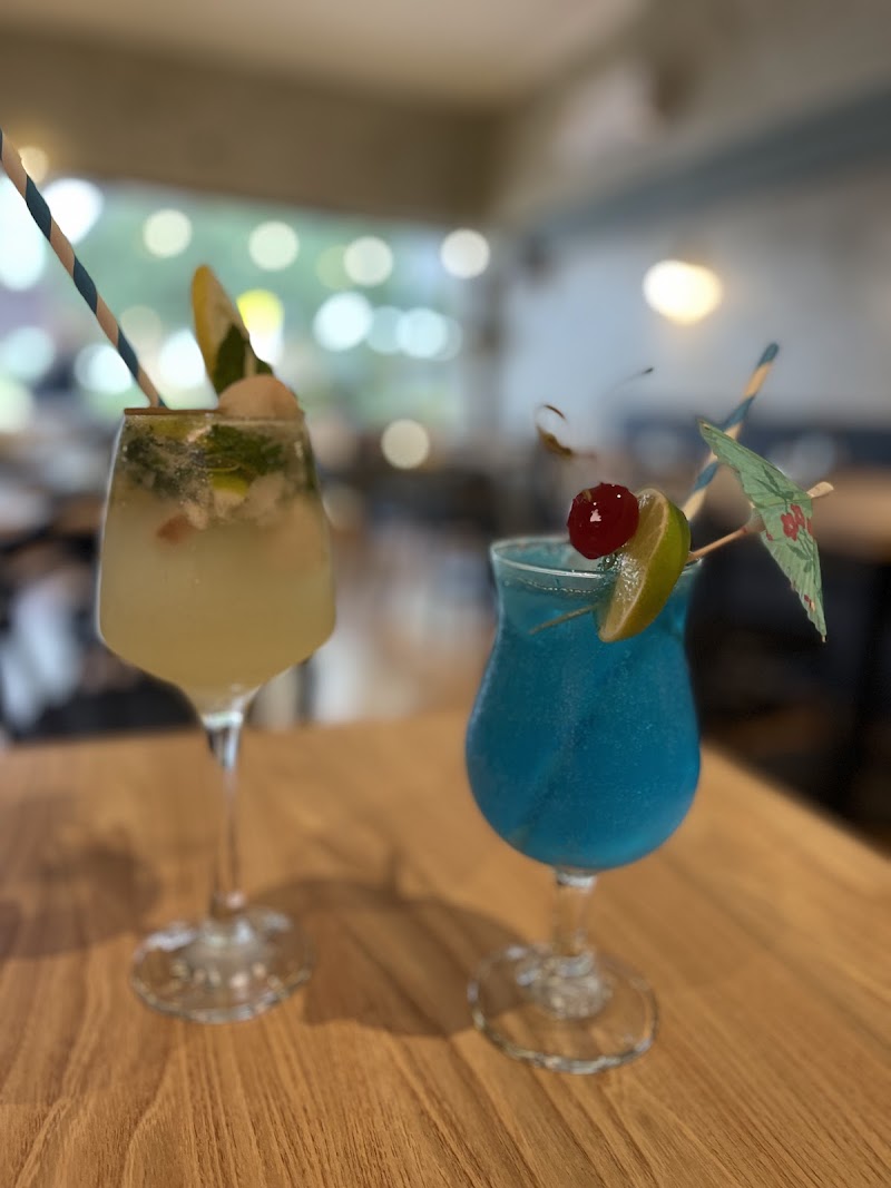 Fairy Thai Restaurant photo 7