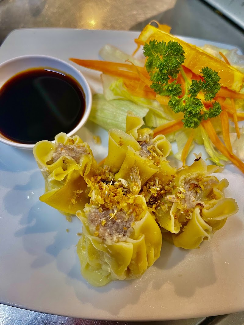 Fairy Thai Restaurant photo 2