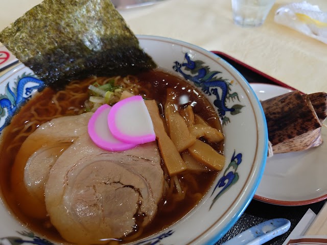 Nagaragawa Country Club - Photo 9