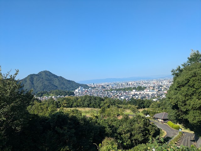 Nagaragawa Country Club - Photo 3