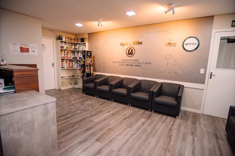 Foto de Clínica Veterinária Agro Wilke