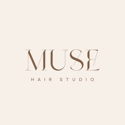 Muse Hair Studio Albury