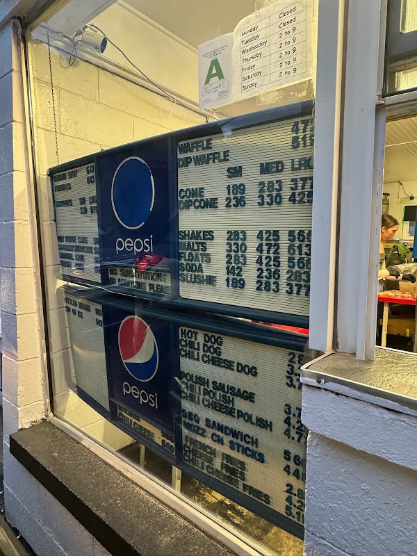 Photo by Katelynn Green