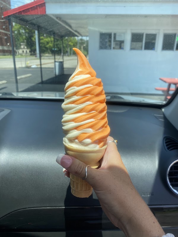 Photo by Madison Gooch