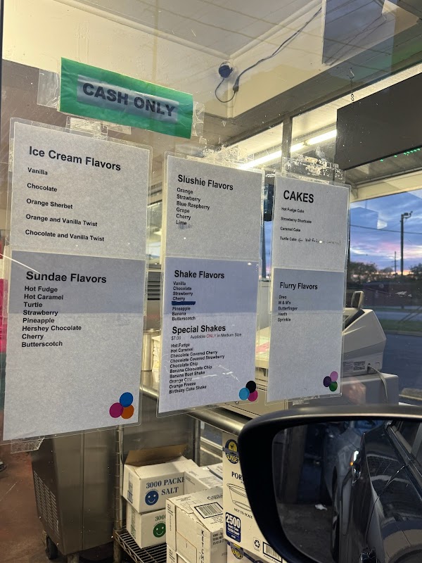 Photo by Katelynn Green