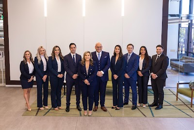 MVP Accident Attorneys | Sacramento Car Accident & Personal Injury Attorneys - Car accident lawyer in Sacramento