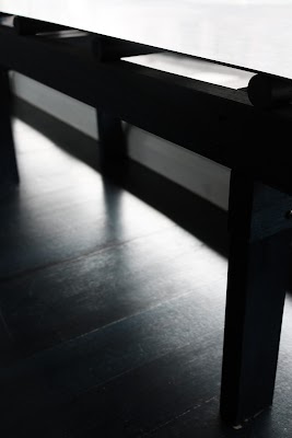 Same Same But Different, Northcote photo 3