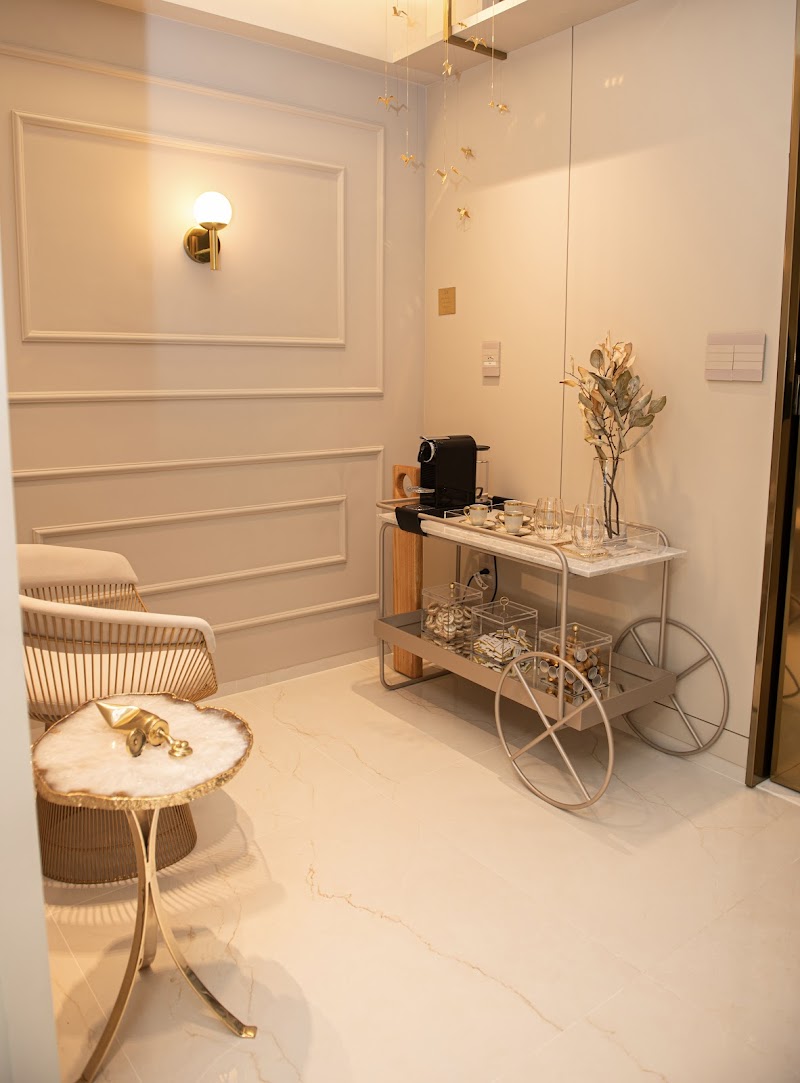 Consultório Odontológico Dra. Ludmila Alice - foto 2