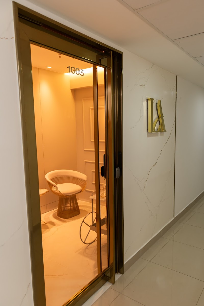 Consultório Odontológico Dra. Ludmila Alice - foto 4