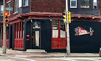 Photo of Cream City Social Eatery