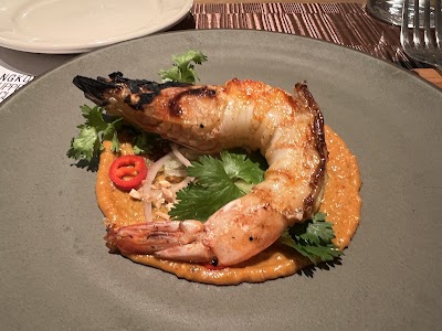 Bangkok Supper Club photo 4