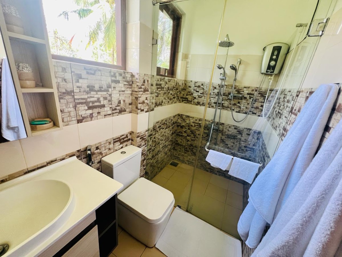 Tangalle Serenity Bungalow — 4