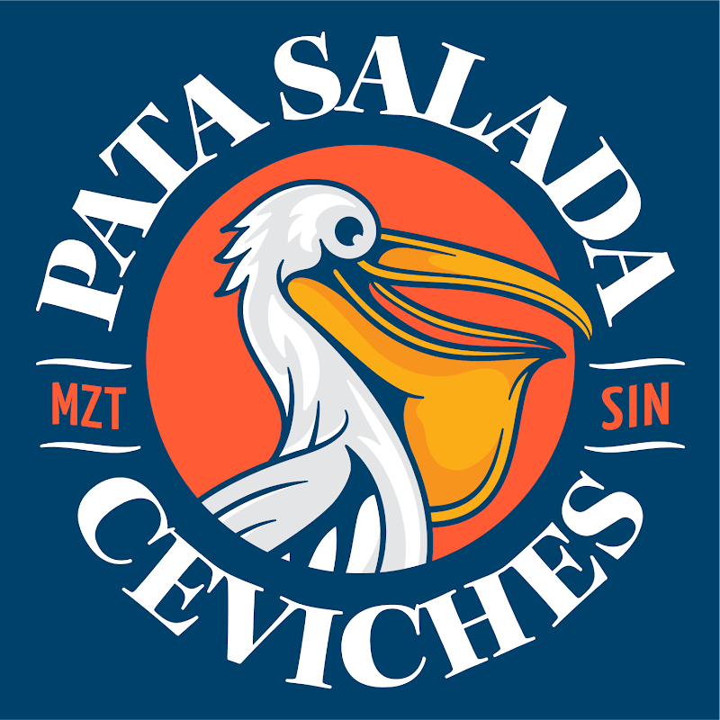 Pata Salada Ceviches - Aurora photo 7
