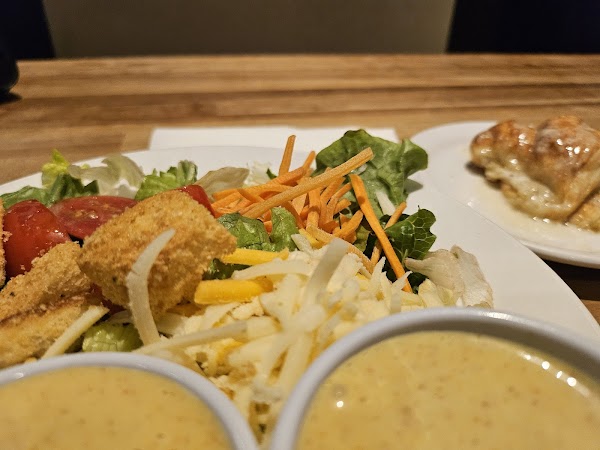 Photo of Cheddar's Scratch Kitchen