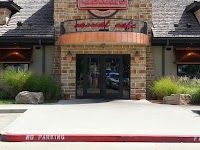 Photo of Cheddar's Scratch Kitchen