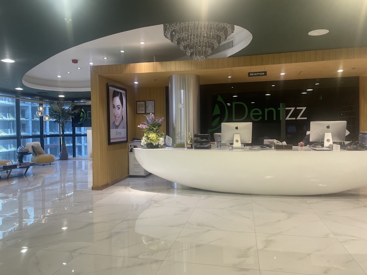 Dentzz Dental 3