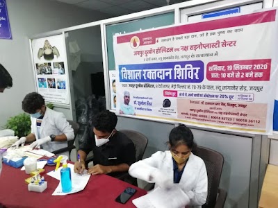 Dr Sushila Saini - Image 2