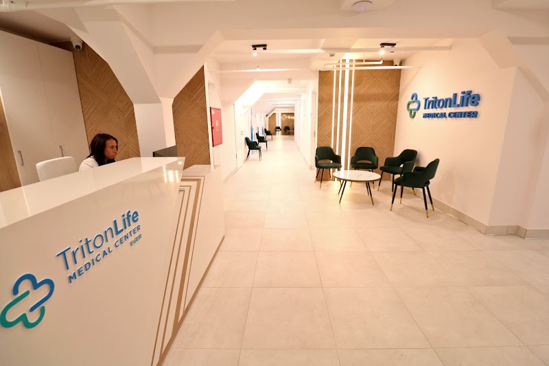 Gallery 3