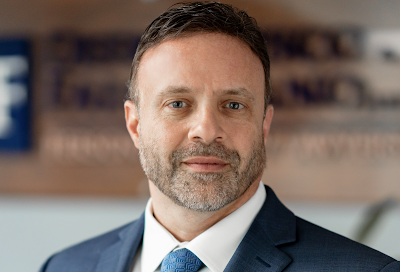 DeFrancisco & Falgiatano Personal Injury Lawyers - Car accident lawyer in Rochester