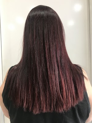 AAK Hairdressing photo 2