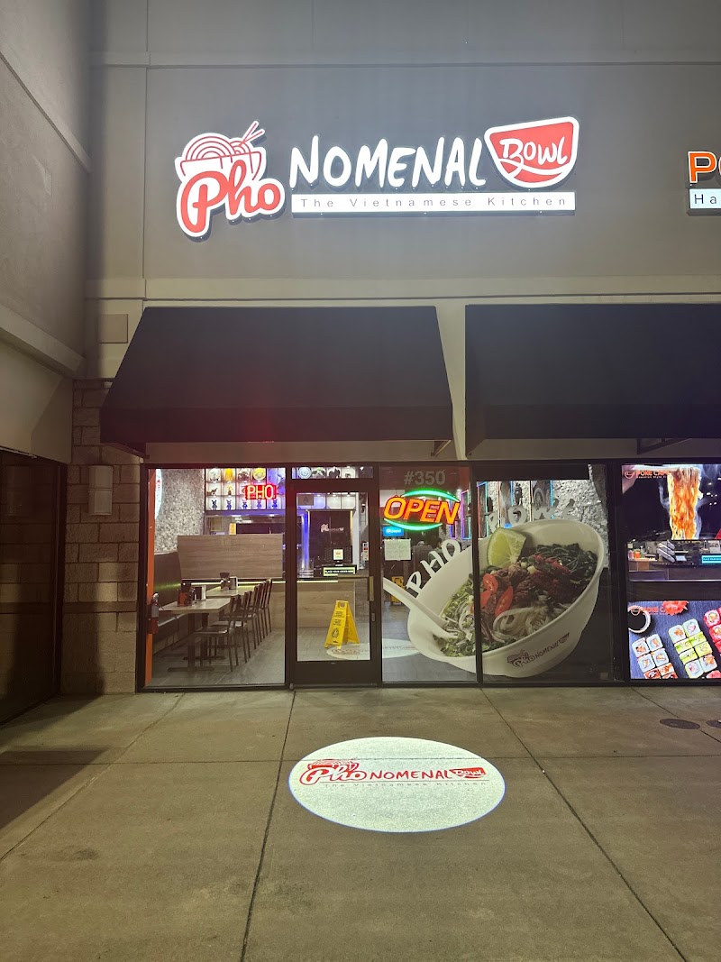 PHO-NOMENAL-BOWL