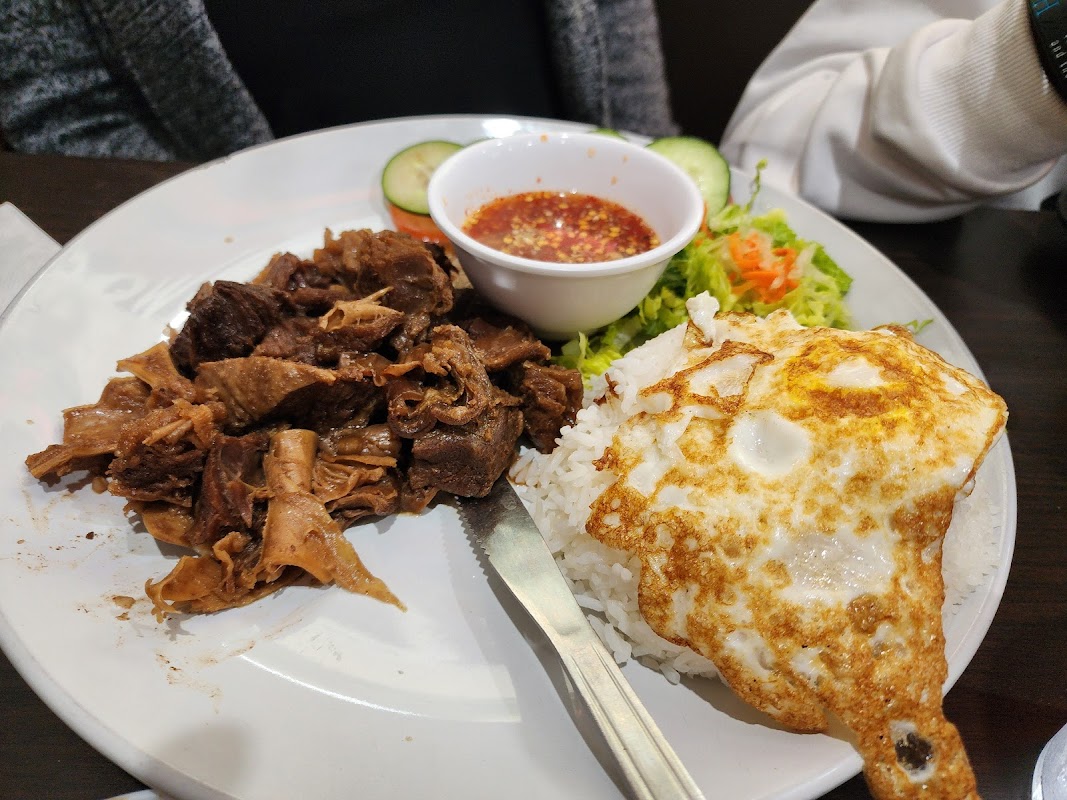 PHO-NOMENAL-BOWL photo 4