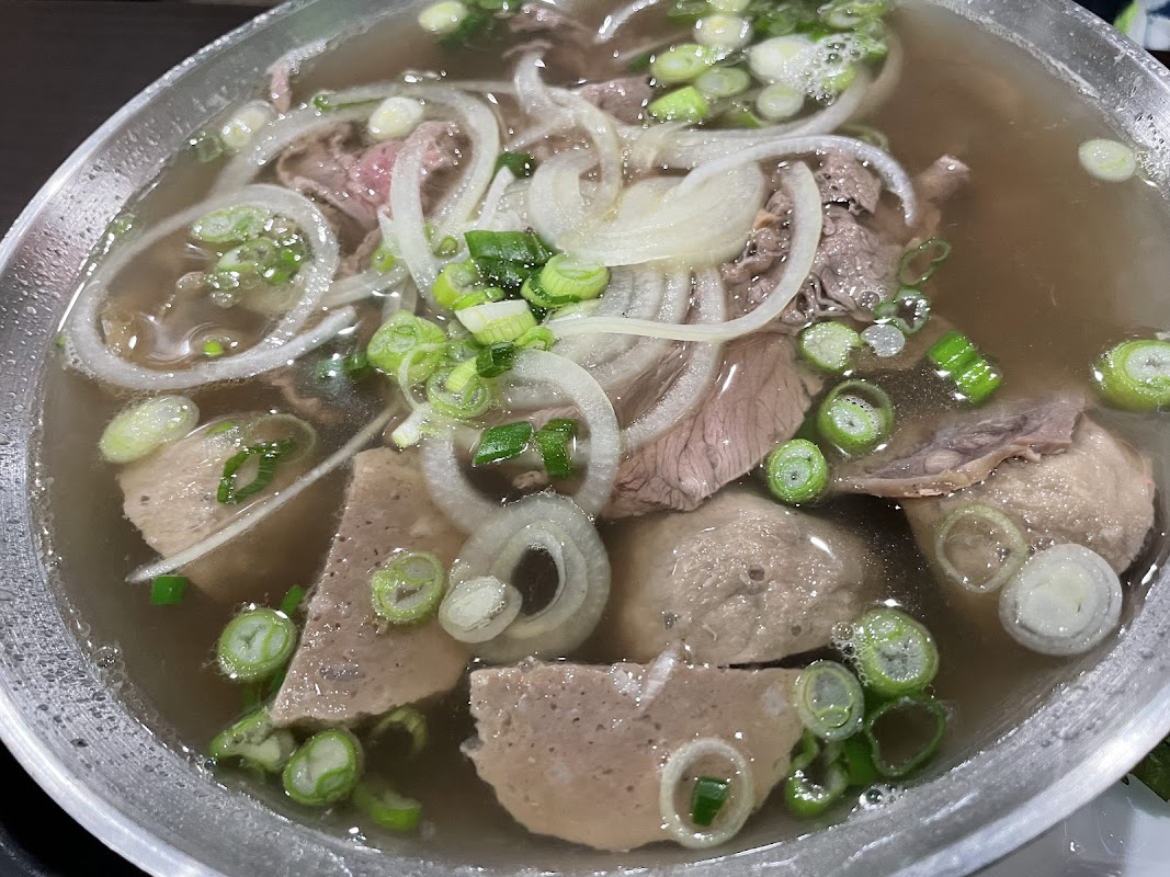 PHO-NOMENAL-BOWL photo 3