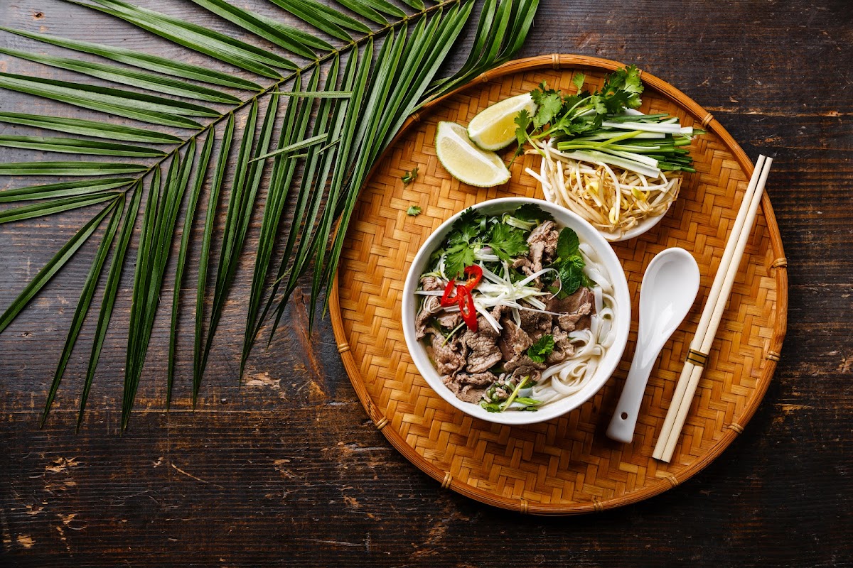 PHO-NOMENAL-BOWL photo 2