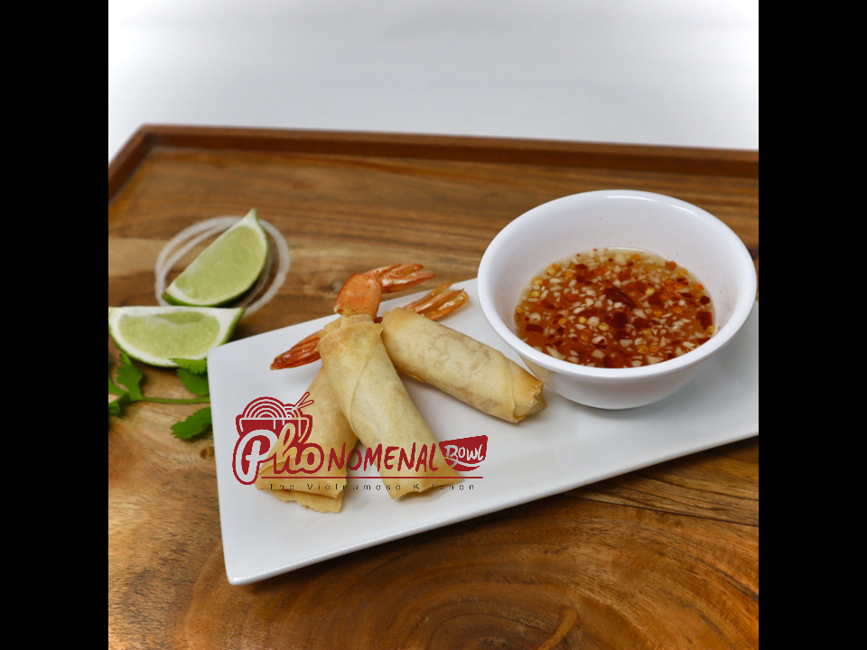 PHO-NOMENAL-BOWL photo 5