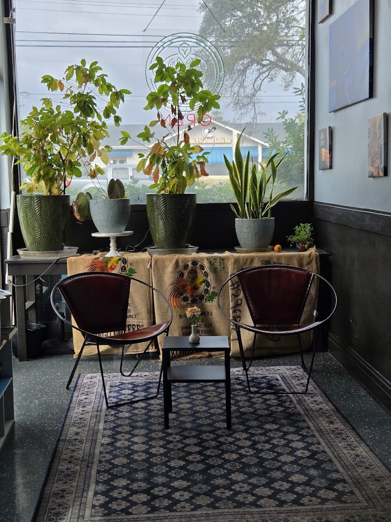 Grand Strand Coffee photo 1