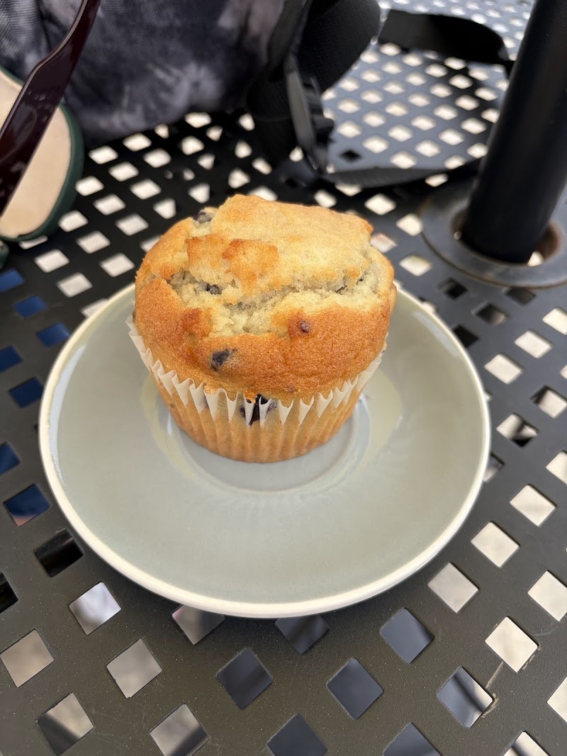 Grand Strand Coffee photo 2