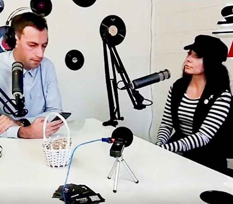 Реклама Одесса & Украина. РА