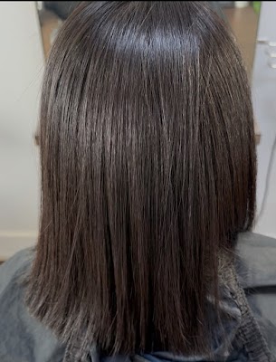 Thornhill Park Barber & Hair Salon photo 2