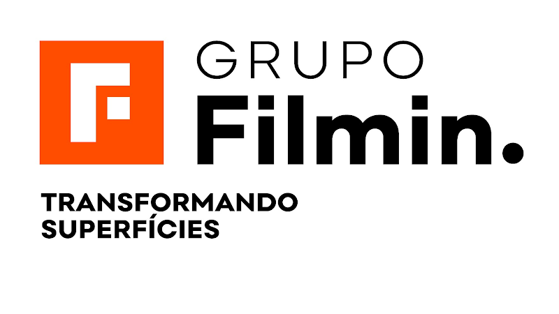 Foto de Grupo Filmin RS