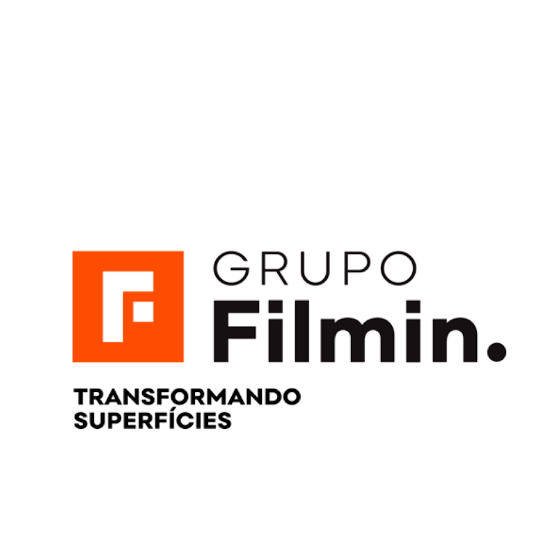 Foto de Grupo Filmin RS