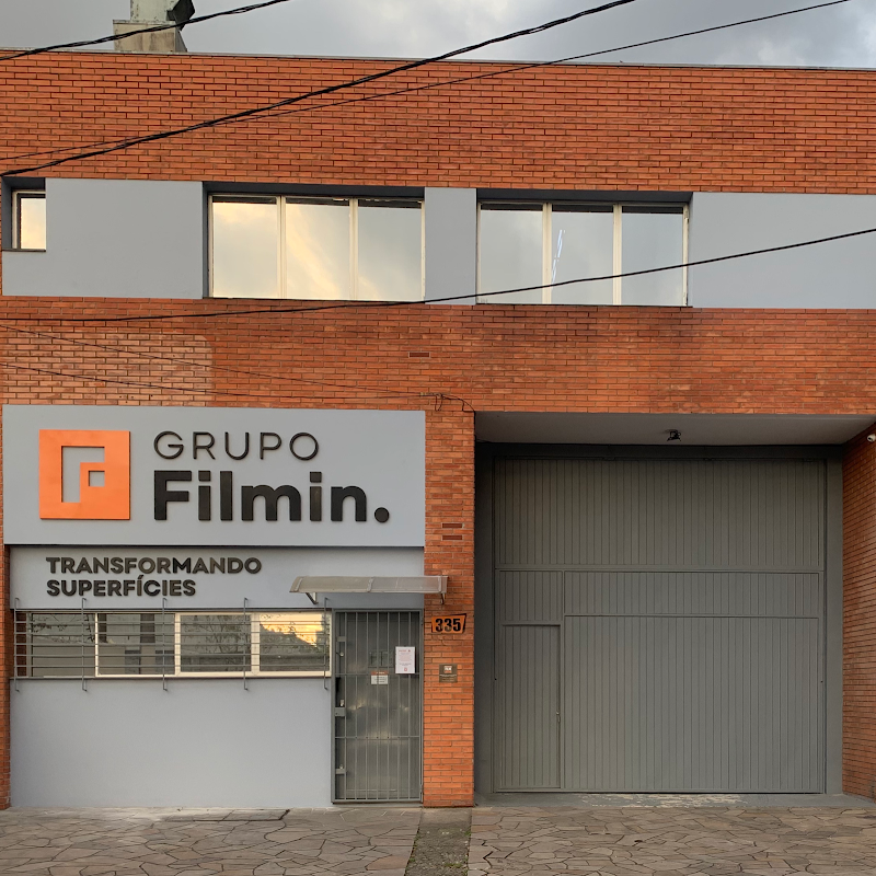 Grupo Filmin RS