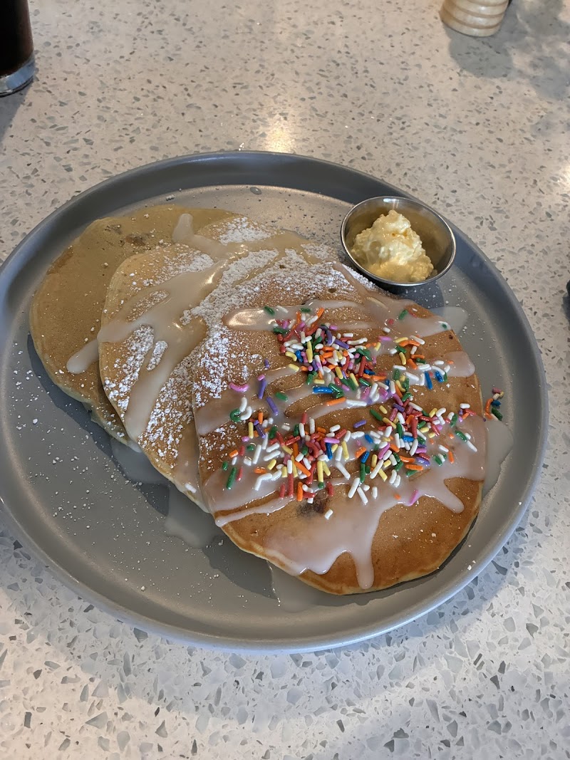 Kerbey Lane Cafe photo 4