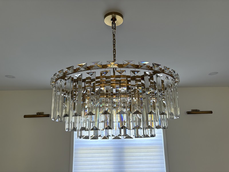 Rella Electric - Electrician in Yonkers