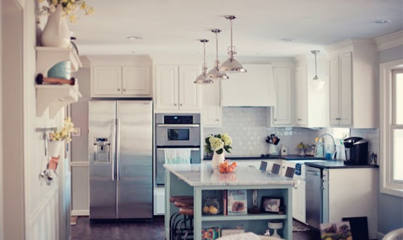 Rella Electric - Electrician in Yonkers