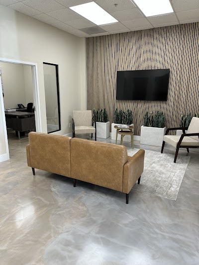 T Clinics USA photo 1