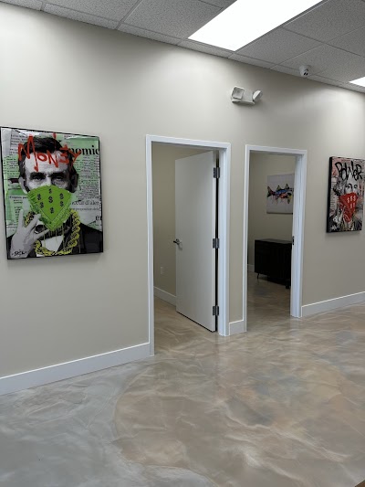 T Clinics USA photo 2