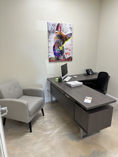 T Clinics USA photo 6